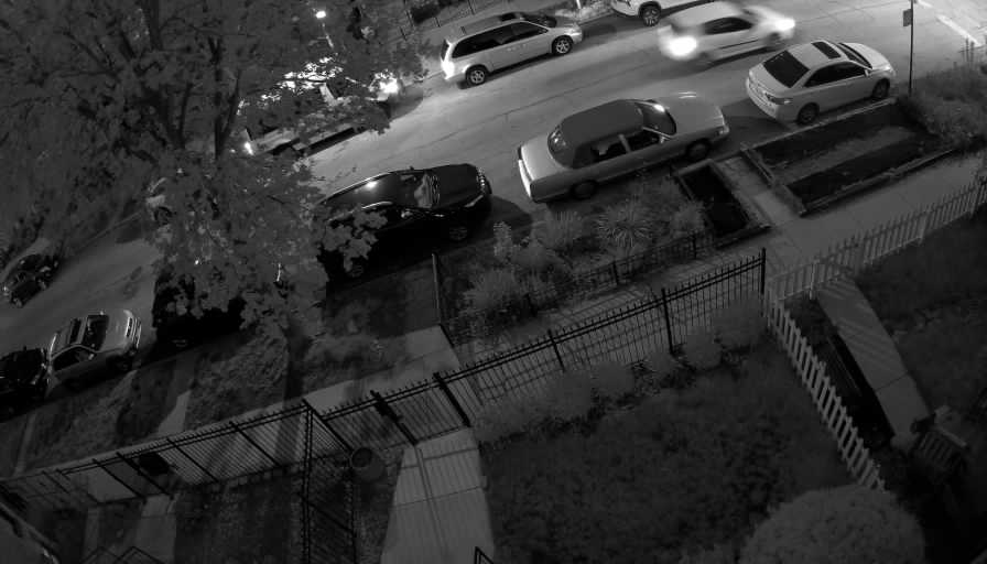Reolink Camera Two_01_Reolink Home Hub One_20260502201613.jpg